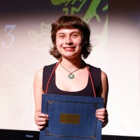 Sara Fenton