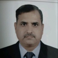 Bajrang Lal