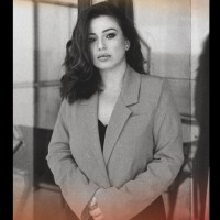 Khatia Latsabidze