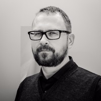 Egidijus Vlaščenko