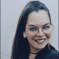 Jacyane Coelho