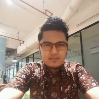 Galih Ivan Gustama
