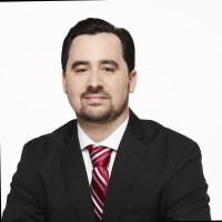 Joao Rosalem