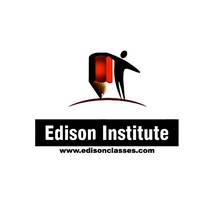 Edison Institute