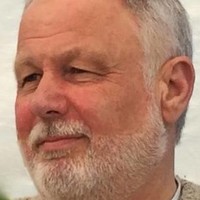 Hans Månsson