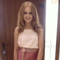 Sinead Cunningham