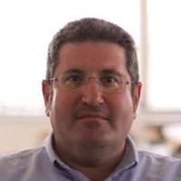 Charles Berman