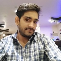 Nitin Shukla