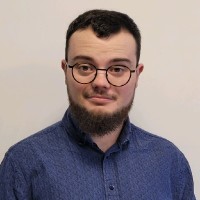 Baptiste Egreteau