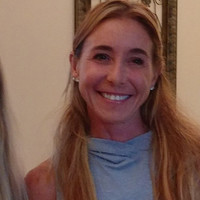Dorothy Petrow