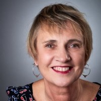 Odile Biger