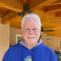 Paul Simmons