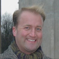 Gerard Nieveen