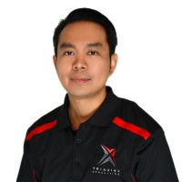 Marvin Lorenzo