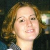 Karen Meier