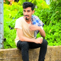 Shakil Sorder Faeem