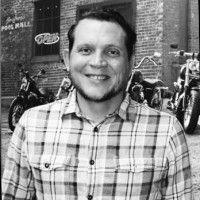 William Bringedahl