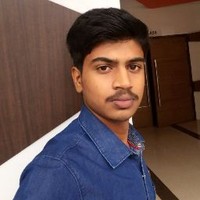 Praveen E