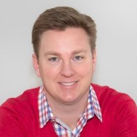 Bryan Rhodes