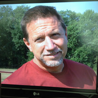 Chris Foerster