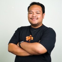 Aditya Putra Septiawan