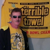 Dennis Sizemore