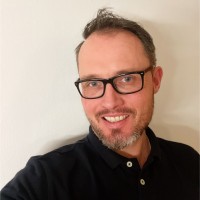 Benedikt Reitmair