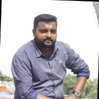 Edwin Poulose