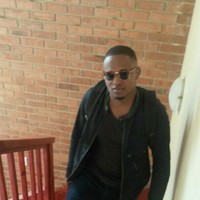 Skhumbuzo Kunene