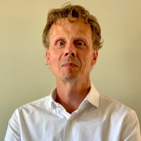 Harmen Stapper