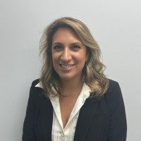 Angela Sophios