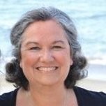 Nancy Kendall Williams