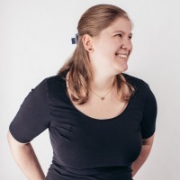 Katharina Zinggl
