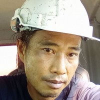 Narongsak Bootpo