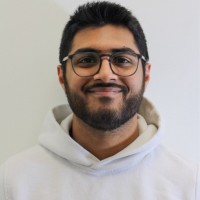 Hemin Patel