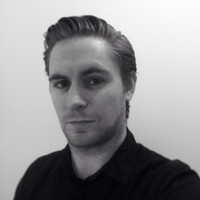 Christopher Gilligan