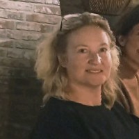 Jannie Korf