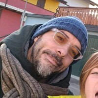 Francesco L.