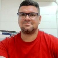 Leandro Perez