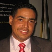 Osvaldo Machado