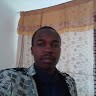 ken mwendwa
