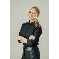 Karolina Mikalajūnaitė