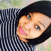 Nthabiseng Khalala