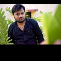 N Murali