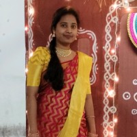 Mekala Anusha