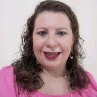 Gislaine Venturato