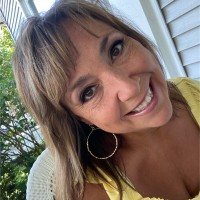 Kim Steinbock