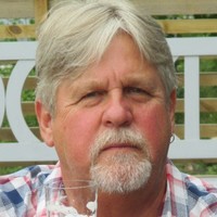 Pelle Lundblad