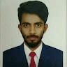 Md Rakib Hasan