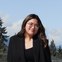 Sharlyn Monillas